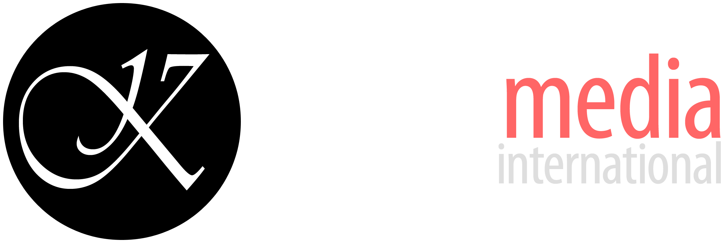 kobra